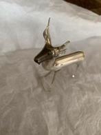 #kerst kersteland kerstman eland, Diversen, Kerst, Gebruikt, T, Ophalen of Verzenden, N
