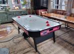 Airhockey Tafel Huren?, Ophalen of Verzenden, Zo goed als nieuw, Overige