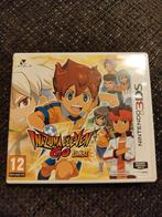 Inazuma Eleven GO Light Nintendo 3 DS, Spelcomputers en Games, Online, Gebruikt, 1 speler, Ophalen of Verzenden