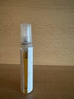 Amouage outlands tester 4,9ml, Ophalen of Verzenden, Zo goed als nieuw