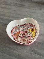 Schaal BLOND Amsterdam, Huis en Inrichting, Keuken | Servies, Blond Amsterdam, Nieuw, Ophalen of Verzenden, Schaal of Schalen