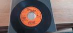 The Elgins - Darling Baby / Put Yourself In My Place, Ophalen of Verzenden, Gebruikt