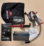 Compleet nieuw kookstel in doos, Onbekend, Ophalen of Verzenden, Onbekend, Onbekend