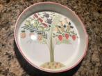 Villeroy & Boch design bord quiche schaal serveerschaal, Huis en Inrichting, Keuken | Servies, Ophalen, Overige stijlen, Porselein
