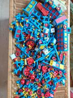 Plasticant Vintage Constructie, Ophalen of Verzenden, Gebruikt