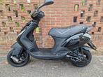 Piaggio zip sp 172cc brom (125cc 180cc), Fietsen en Brommers, Ophalen, Tweetakt, Maximaal 45 km/u, Zip