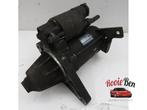 Startmotor van een Honda Civic, Auto-onderdelen, Ophalen of Verzenden, 3 maanden garantie, Gebruikt, Honda