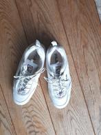 FILA  - 39, Kleding | Dames, FILA, Overige kleuren, Verzenden, Sneakers of Gympen