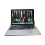 Apple MacBook Pro 2020 13 Inch i5 512GB | 6 Maanden Garantie, Apple, Zo goed als nieuw, Support@apple.com, One Apple Park Way
Cupertino, CA 95014
United States