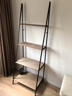 Wandrek, Ophalen, Zo goed als nieuw