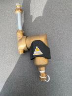 Spiro Tech Vuilafscheider, Ophalen of Verzenden, Zo goed als nieuw, Overige typen