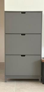 IKEA Ställ schoenenkast, Huis en Inrichting, Ophalen, Zo goed als nieuw