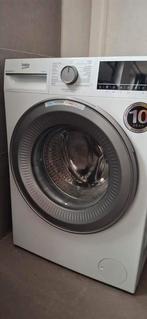 Beko wasmachine 8 kg, Witgoed en Apparatuur, Ophalen, Gebruikt