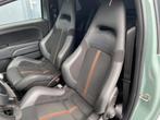 ABARTH 695 - 70TH ANNIVERSARY 180PK - BEATS - APPLE CARPLAY, Auto's, Voorwielaandrijving, Zwart, Handgeschakeld, Particulier