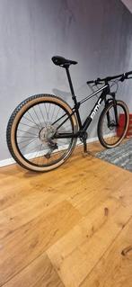 BMC Twostroke 01 Medium, Fietsen en Brommers, Hardtail, Heren, 38endsh, Info@BMCzwitserland.com