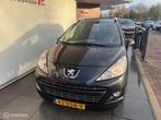 Peugeot 207 SW 1.6 VTi Sportium, Auto's, Peugeot, Voorwielaandrijving, Euro 5, Gebruikt, 4 cilinders