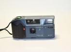 Yashica Kyocera J. motor 32mm 1:3,5, Ophalen of Verzenden, Gebruikt, Compact, Overige Merken