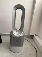 Dyson HP00 Luchtreiniger, Verwarmt & Koelt, Ophalen, Minder dan 60 m³, Ventileren, 3 snelheden of meer