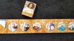 Oprah Winfrey 20 Jaar Jubileum Collectie DVD Boxset, Alle leeftijden, Boxset, Ophalen of Verzenden, Zo goed als nieuw