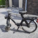 Mijn Solex mag naar een nieuwe eigenaar, Fietsen en Brommers, Brommers | Solex, Ophalen, Gebruikt, Maximaal 25 km/u