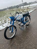 Ducati mt 50 sl, Ophalen, Overige merken