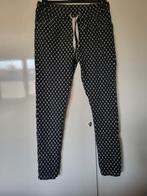 MADE IN ITALY BROEK, Made in Italy, Overige kleuren, Verzenden, Maat 42/44 (L)
