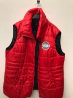 Bodywarmer, Kleding | Dames, Bodywarmers, Gedragen, LauraKent, Ophalen of Verzenden, Maat 46/48 (XL) of groter