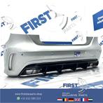 W176 A45 AMG BUMPER A1768852325 originele Achterbumper Merce, Auto-onderdelen, Gebruikt, -, Ophalen of Verzenden, Achter