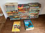 Arendsoog, nu in 1 koop: € 25,-, Ophalen, Gelezen