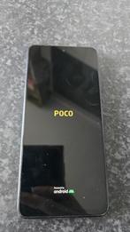 Xiaomi POCO X3 Pro, Telecommunicatie, Mobiele telefoons | Overige merken, Ophalen, Gebruikt, Overige modellen, Zonder abonnement