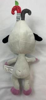 Mia and Me Pan Phuddle Pluche 35cm Simba 2014 knuffel, Kinderen en Baby's, Postbus 64461, Brunssum, Nederland, Verzenden, Overige typen