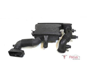 Luchtfilterhuis van een Hyundai I10 beschikbaar voor biedingen