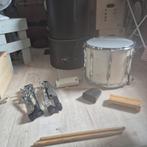 premier snare drum, Ophalen, Gebruikt, Premier