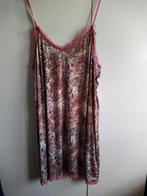 Zomerjurkje van Paprika, maat 44, polyester,, Ophalen of Verzenden, Gedragen, Maat 42/44 (L), Knielengte