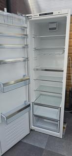 Inbouw Koelkast - Siemens - Goed Onderhouden, Witgoed en Apparatuur, Koelkasten en IJskasten, Ophalen, 150 tot 200 liter, Gebruikt