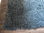 Grijs wollen kleed - merk Hay 200x300cm, Huis en Inrichting, Ophalen, Gebruikt, 200 cm of meer, Grijs