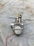 Nieuwe originele mikuni vm20 carburateur, Ophalen of Verzenden, Nieuw, Carburateur