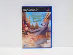 Jungle Book Groove Party | PlayStation 2 (PS2), Verzenden, Overige genres, 1 speler, Zo goed als nieuw