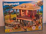 4826, Kinderen en Baby's, Speelgoed | Playmobil, Ophalen, Gebruikt