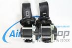 2 x gordels Volvo V40 (2012-2019), Auto-onderdelen, Interieur en Bekleding
