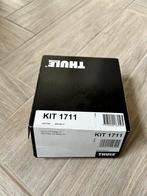 Thule KIT 1711, Ophalen, Zo goed als nieuw