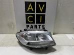 MERCEDES W907 W910 SPRINTER KOPLAMP RECHTS A9109060100, Gebruikt, -, Ophalen of Verzenden, -