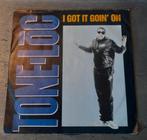 Tone-Loc - I Got It Goin' On, Ophalen of Verzenden, Zo goed als nieuw, Pop