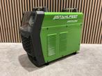 2025 Stahlfest 120A Plasmasnijmachine, Doe-het-zelf en Verbouw, Ophalen, Nieuw