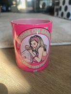 Barbie mok nieuw!, Ophalen of Verzenden, Nieuw, Overige stijlen, Kop(pen) en/of Schotel(s)