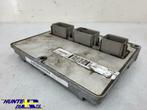 Ecu Volvo B4184S11 C30/S40/V50 ('04-'12) 30743371, Ophalen of Verzenden, Gebruikt