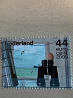 315. Nederland 2009, Jubileumzegels, Ophalen of Verzenden
