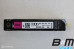 Antenneversterker Audi Q5 FY 80A035225, Gebruikt