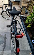 Omafiets 28 inch, Ophalen of Verzenden, Gebruikt