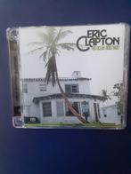 Sacd Eric Clapton 461 Ocean   Boulevard, Ophalen of Verzenden